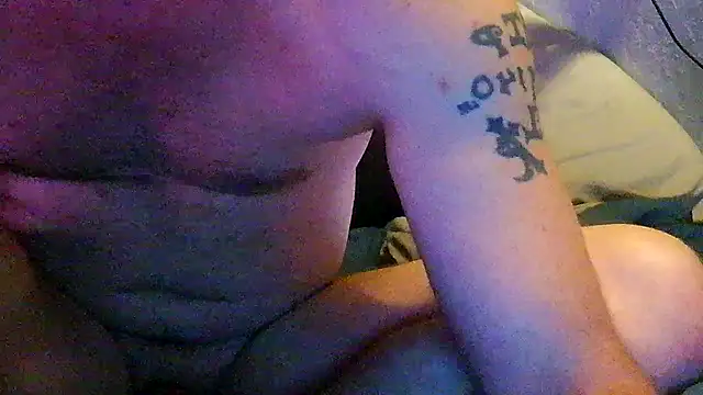 PornStro921 Webcam show