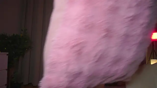 Онлайн чат XXX EditaBails