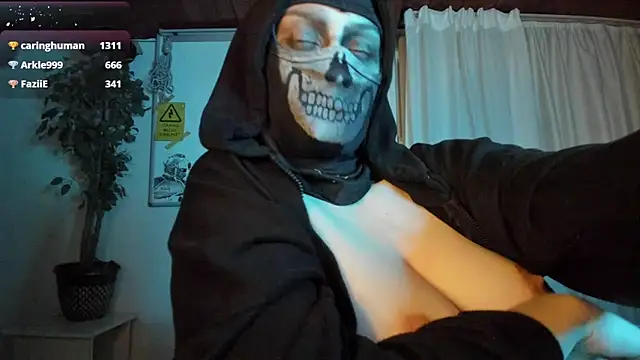 Онлайн чат XXX cos_operator