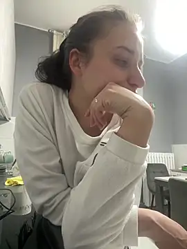 Maialona78 – Kamerová šou