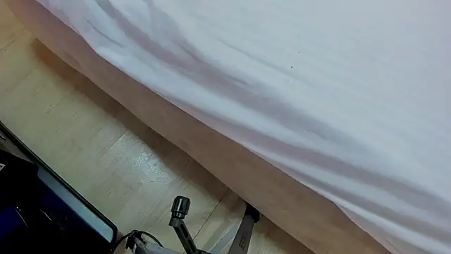 Chat XXX ao vivo de SweetKata_