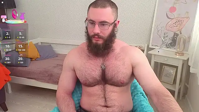 Онлайн чат XXX Ant_Power