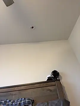 harleycakess Show in webcam