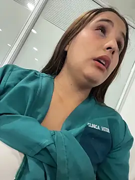 Noa_Harper-'s Live XXX Chat