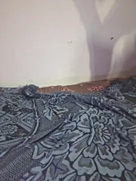 Chutty_anu's Live XXX Chat