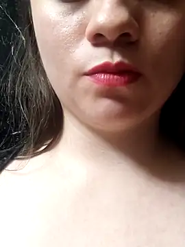 Chat +18 de Amelia_Cooper_s ao vivo