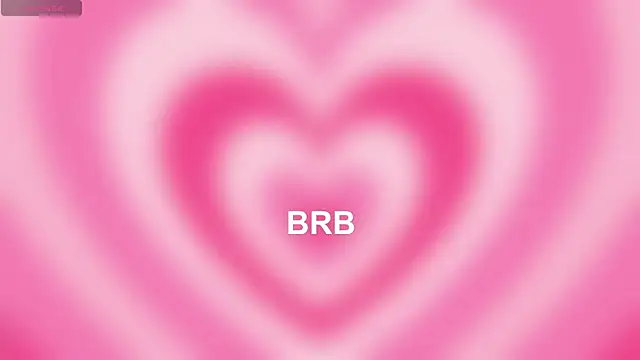 Czat XXX na żywo – Aleja_evangeline