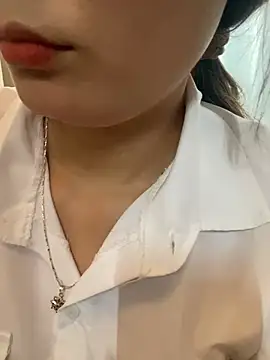 -Eidieea-'s Live XXX Chat