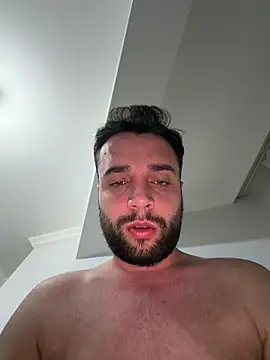 عرض كام Arin21201