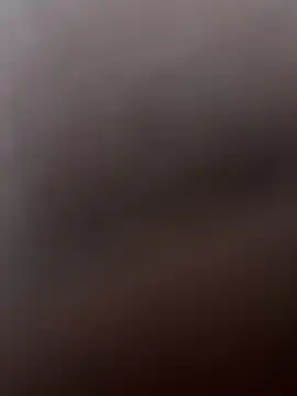 mohabla: вебкам-шоу