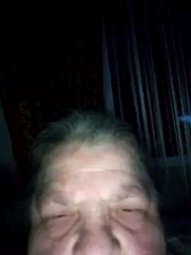 Show de MartaMia68 na webcam