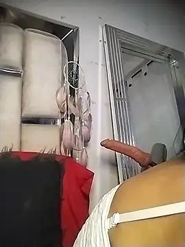 chelaqueen_ Chat XXX live