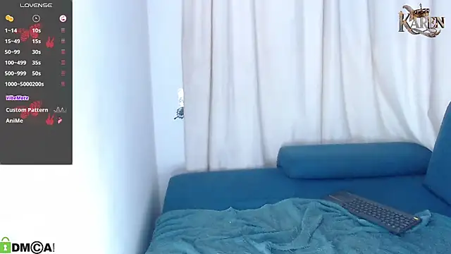 karen_sophia – webcam-show