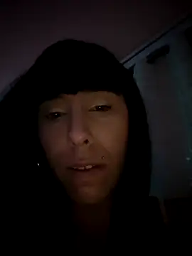 Živý XXX chat misscectito13