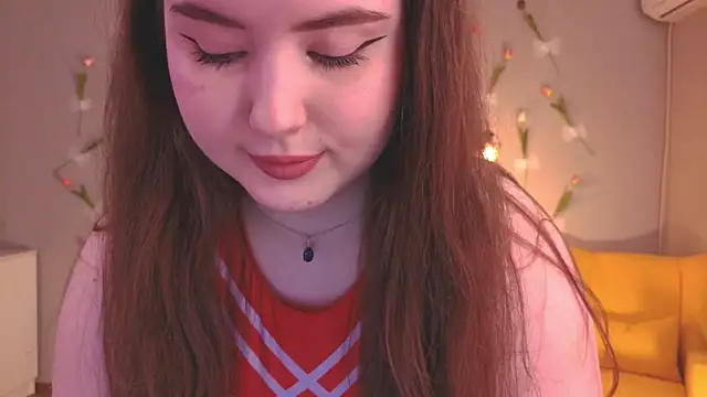 PixelGoddessのライブXXXチャット