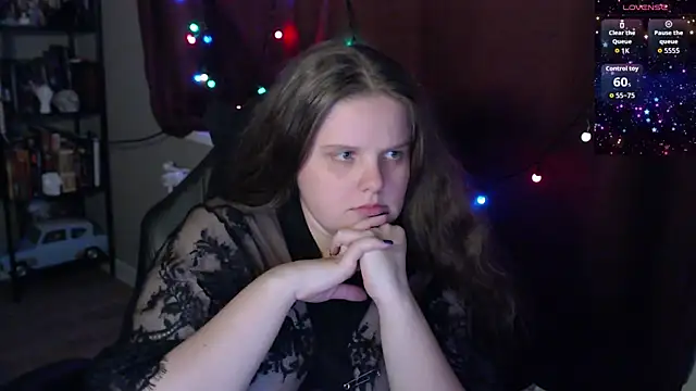 so_cute777 লাইভ XXX চ্যাট