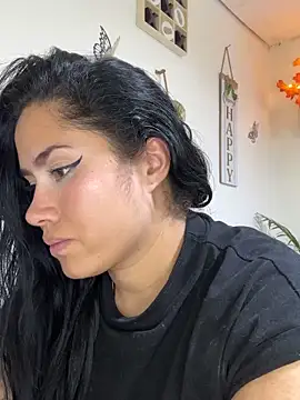 Sweet__Nurse1's Live XXX Chat