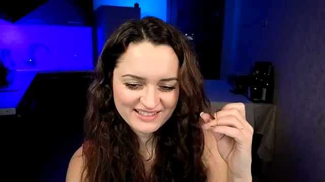 Онлайн чат XXX Cerann1