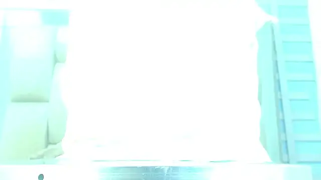 Black_Fire10 Adlı Modelin Web Kamerası Şovu