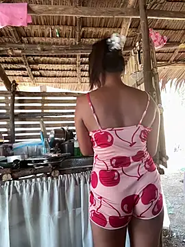 Juliet_official_pro Chat XXX in diretta