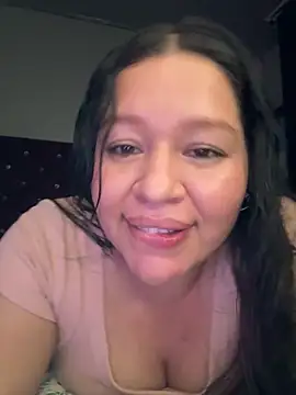 Lovelipsbig's Live XXX Chat