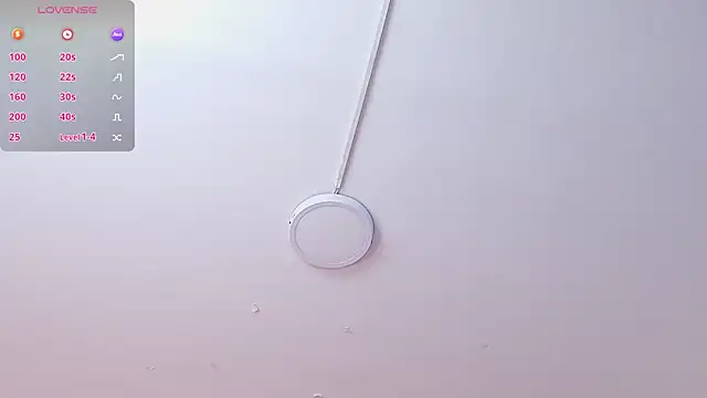 Bella__Rosse's Live XXX Chat