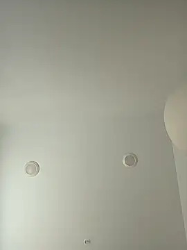 rawanduncut4u: вебкам-шоу