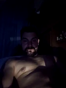 Show de webcam de Dani199021