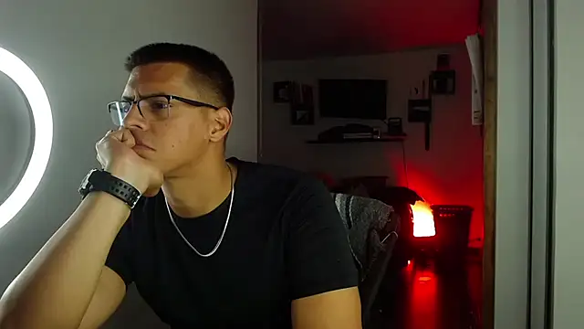 _John_Boy_: онлайн-секс-чат