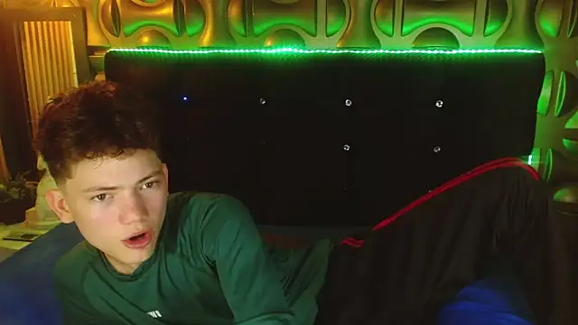 cruz_dante: онлайн-секс-чат