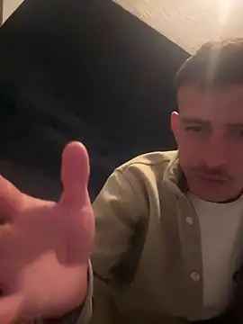 globalfucker34 Webcam-Show