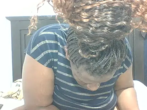 SexyTirries13 라이브 XXX 채팅