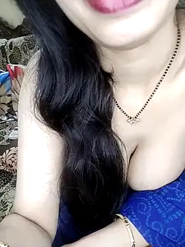 دردشة Sweet_seema الجنسية المباشرة