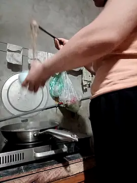 Živý XXX chat Lyna_sexy24