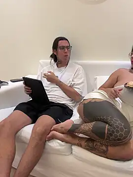 maferalvarexxx Webcam Show