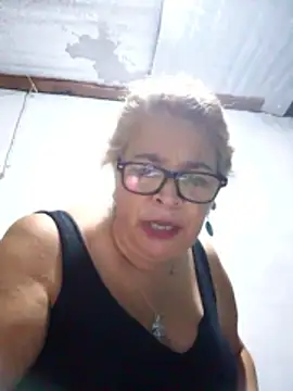Živý XXX chat momismilf544