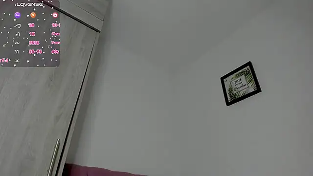 Amira_Falak 라이브 XXX 채팅