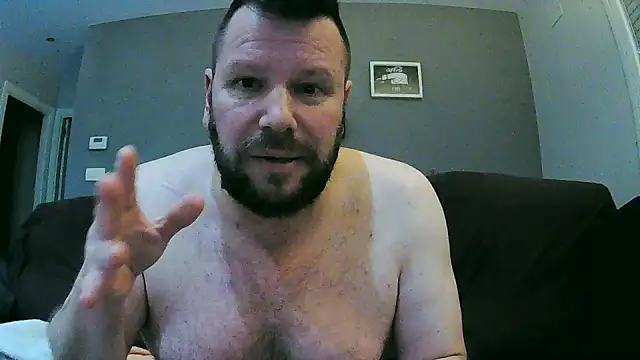 Webkamerová show txan9876