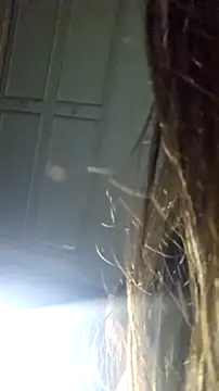 AfghanPrincess Webcamshow