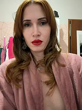 Irresistible24n Live XXX chat