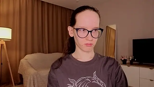 BettyBrownin Live XXX chat