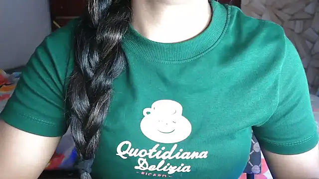 Cuteangle1n Live XXX chat