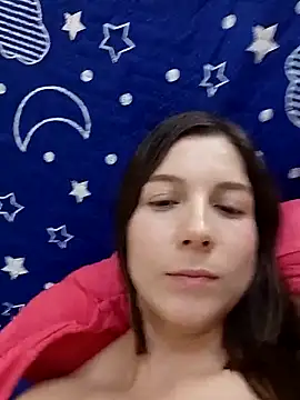 Arianna_Mossn Live XXX chat