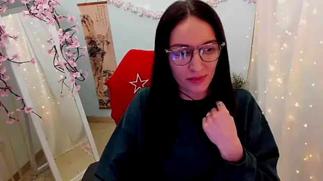 Aurora_Loveun Live XXX chat