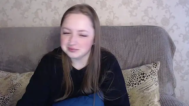 GirlPlayern Live XXX chat