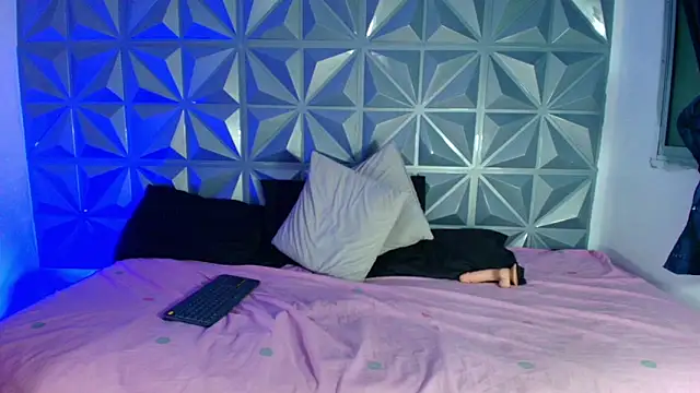 Chat XXX Live Emmy_lander1