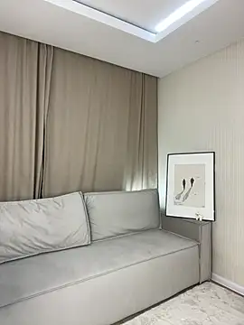 Онлайн чат XXX KittiLin