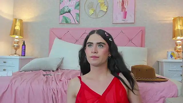 valentina_angel_1 লাইভ XXX চ্যাট