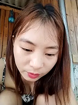 chaubau1のウェブカメラショー