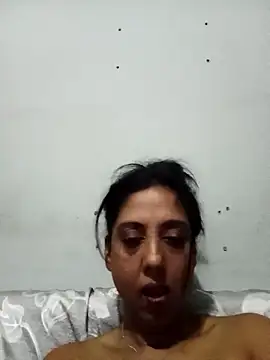 Mahi4luvn Live XXX chat